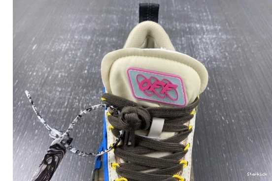 OFF-WHITE Odsy-1000 0820